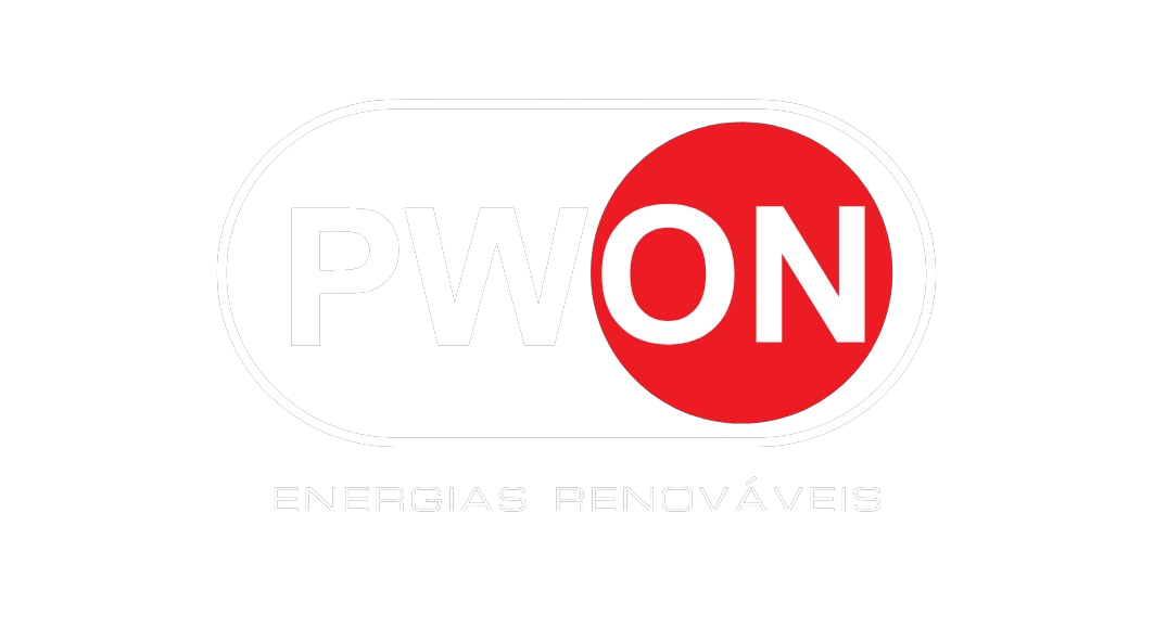 PWON energias renováveis - logo